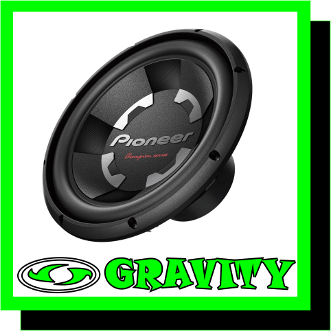 12inch-pioneer-dvc-subwoofer